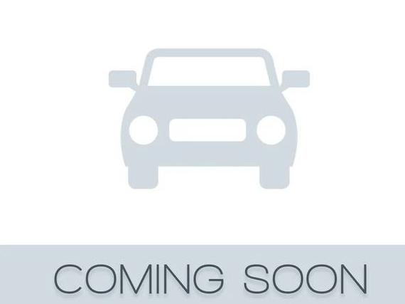 TOYOTA PRIUS V 2013 JTDZN3EU6D3202657 image